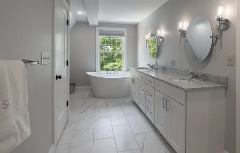24 Merganser Way Freeport ME 04032