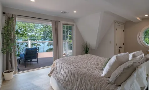 24 Merganser Way Freeport ME 04032
