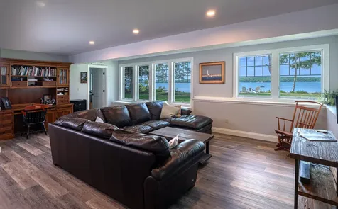 24 Merganser Way Freeport ME 04032