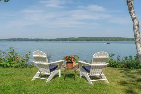 24 Merganser Way Freeport ME 04032