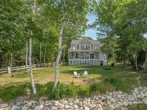 24 Merganser Way Freeport ME 04032