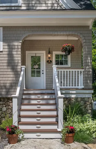 24 Merganser Way Freeport ME 04032