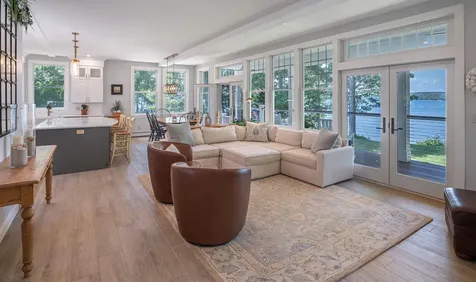 24 Merganser Way Freeport ME 04032