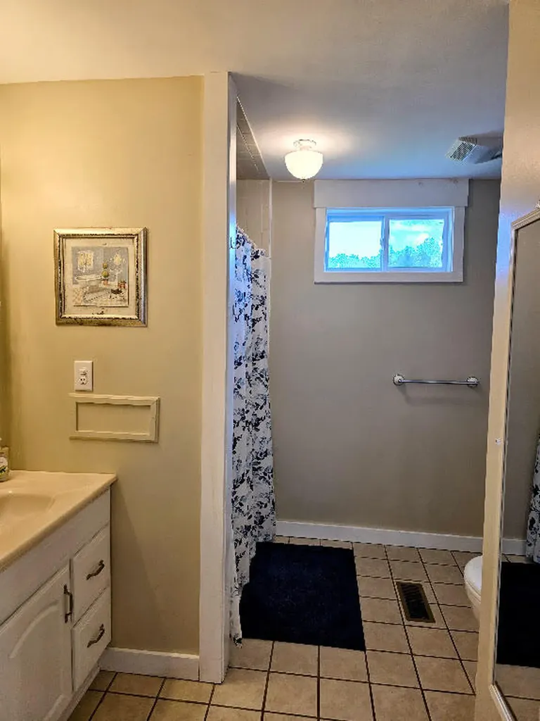 35 Harrison Avenue Dover-foxcroft ME 04426