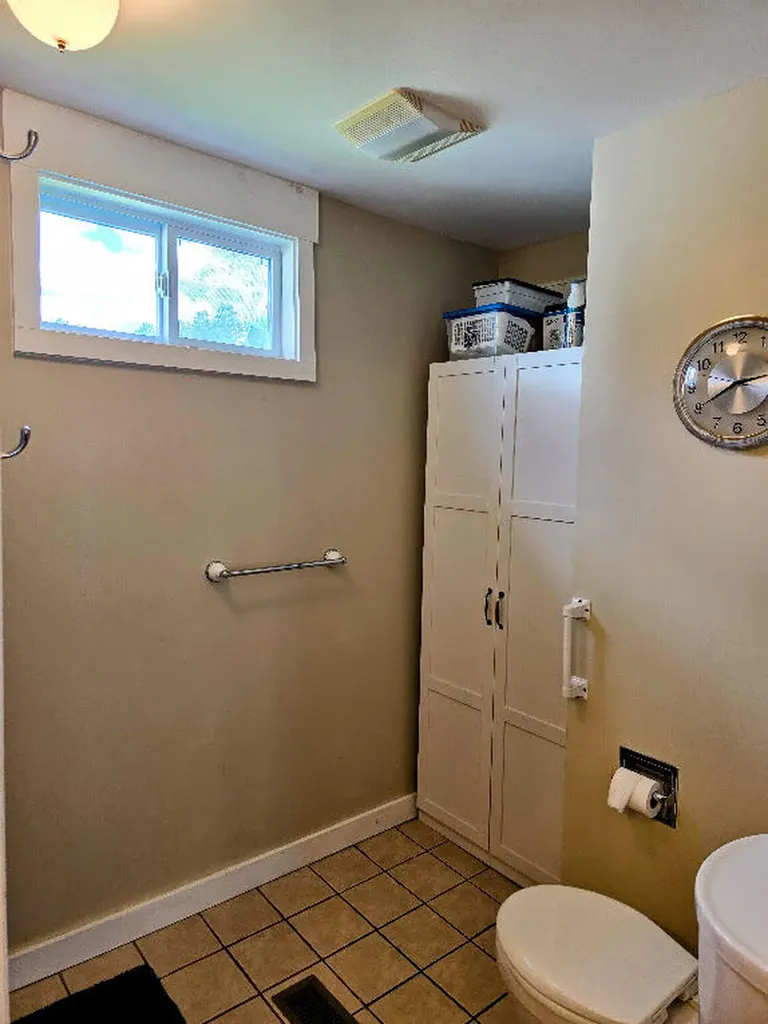 35 Harrison Avenue Dover-foxcroft ME 04426
