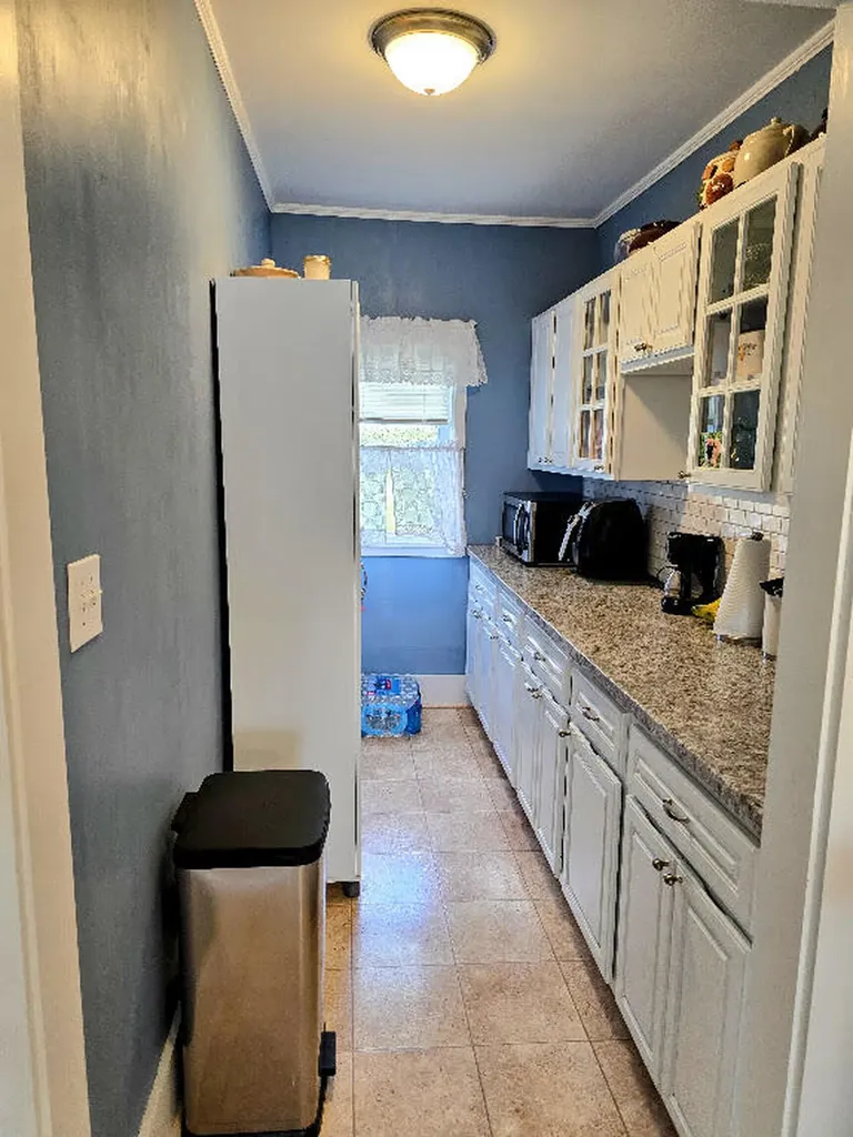 35 Harrison Avenue Dover-foxcroft ME 04426