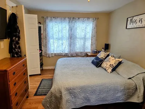 35 Harrison Avenue Dover-foxcroft ME 04426