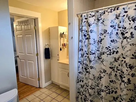 35 Harrison Avenue Dover-foxcroft ME 04426