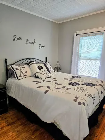 35 Harrison Avenue Dover-foxcroft ME 04426