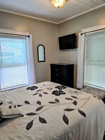 35 Harrison Avenue Dover-foxcroft ME 04426