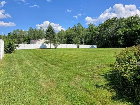 35 Harrison Avenue Dover-foxcroft ME 04426