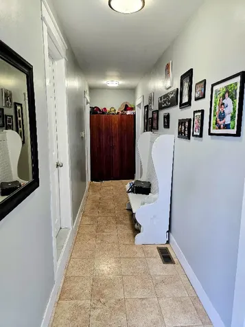 35 Harrison Avenue Dover-foxcroft ME 04426