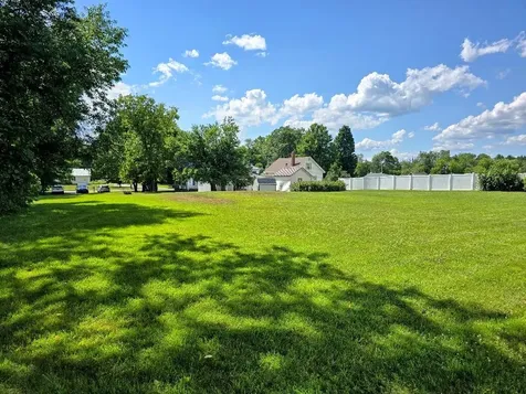 35 Harrison Avenue Dover-foxcroft ME 04426