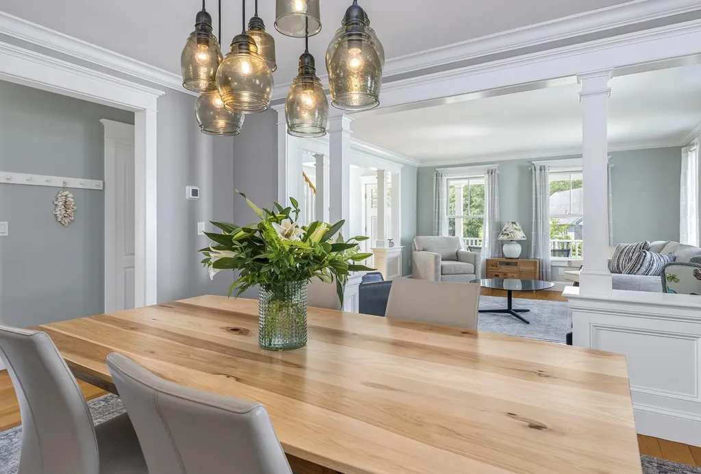 18 Ballantyne Drive Scarborough ME 04074