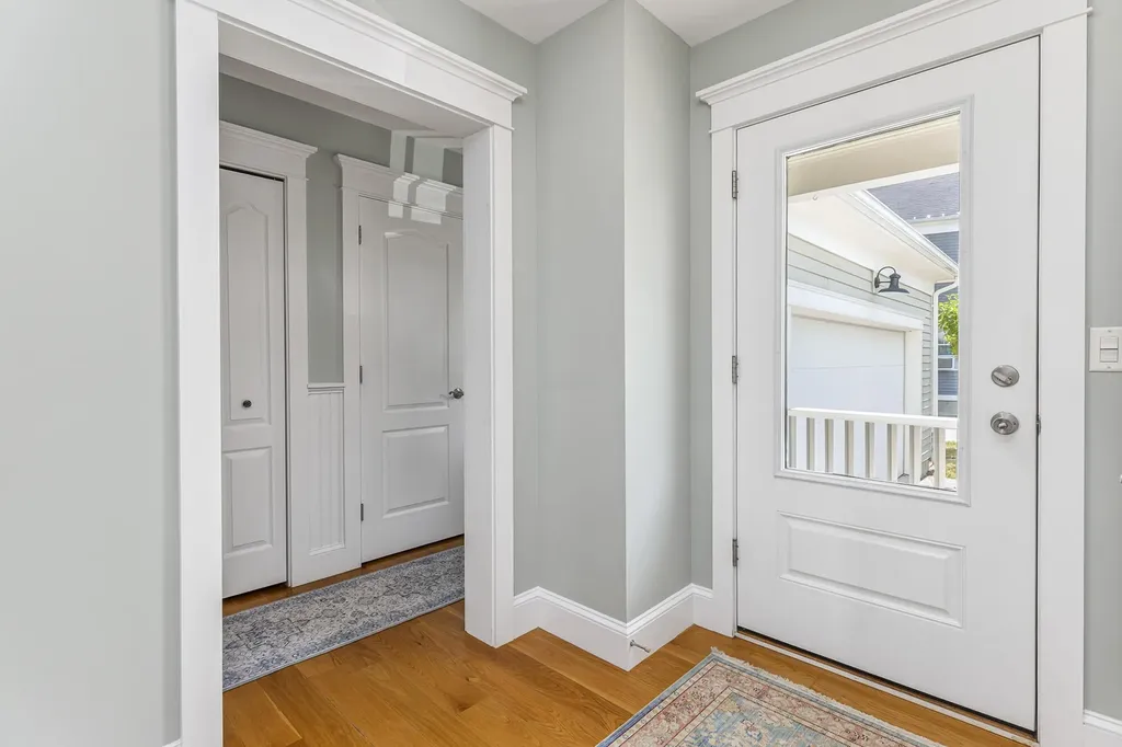18 Ballantyne Drive Scarborough ME 04074