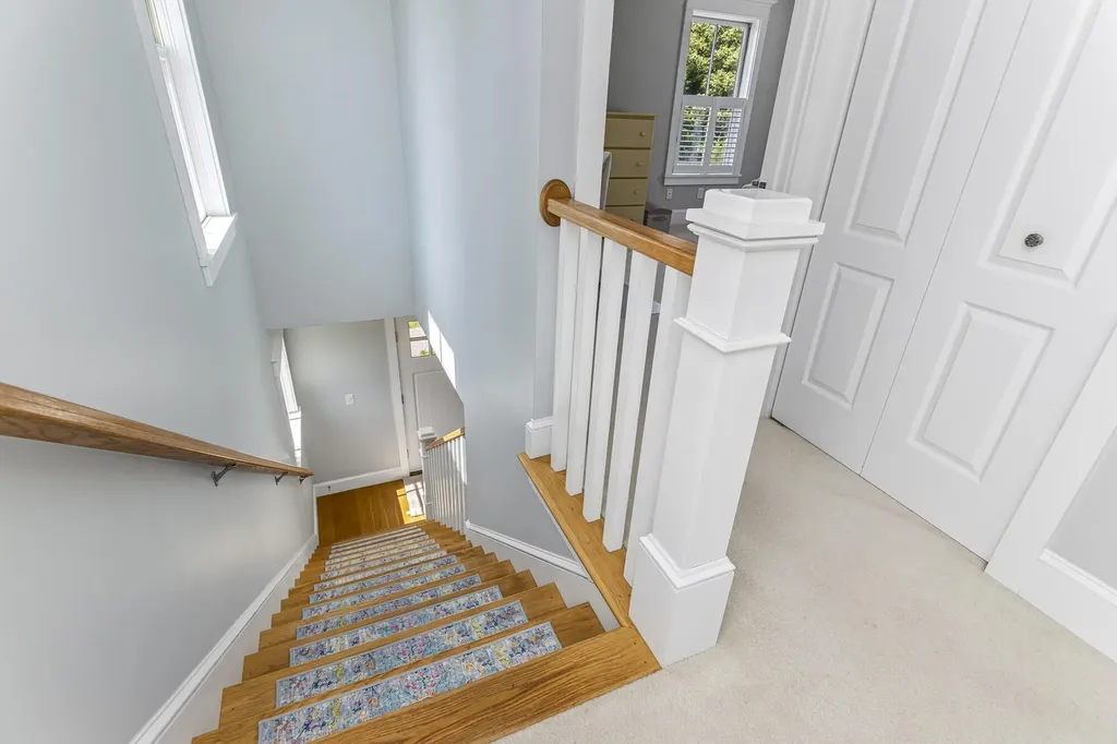 18 Ballantyne Drive Scarborough ME 04074