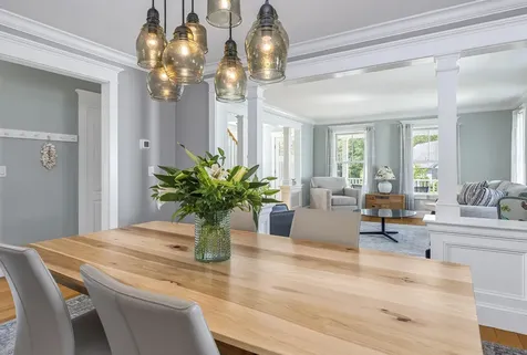 18 Ballantyne Drive Scarborough ME 04074