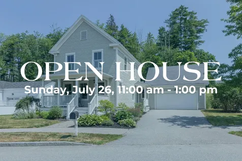 18 Ballantyne Drive Scarborough ME 04074