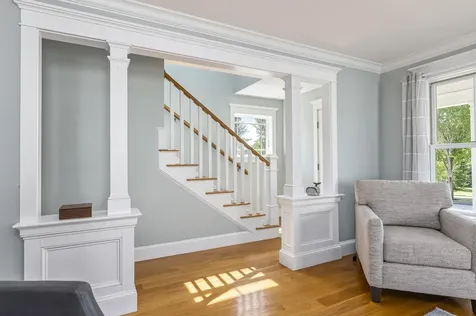 18 Ballantyne Drive Scarborough ME 04074