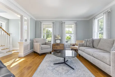 18 Ballantyne Drive Scarborough ME 04074