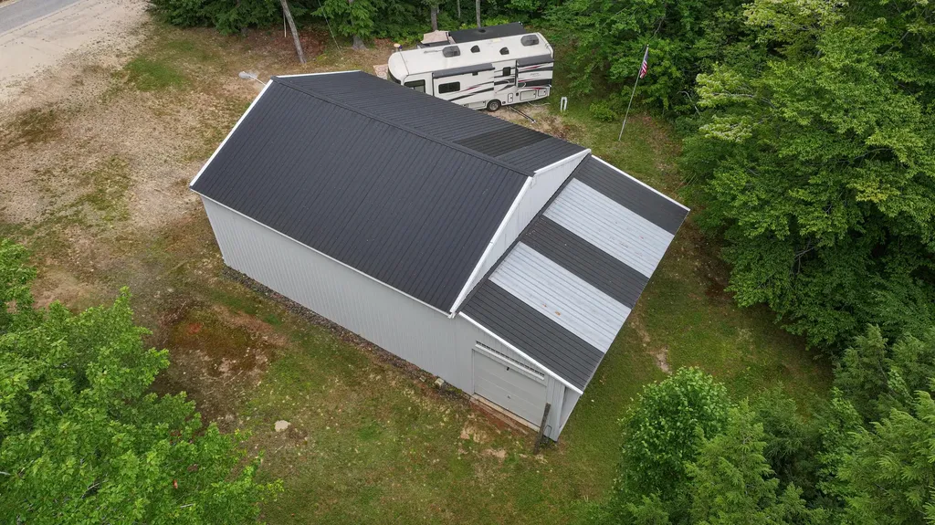 177 Town Farm Road Harrison ME 04040