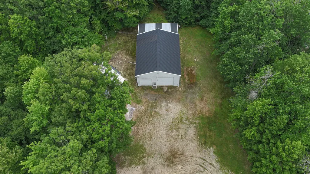 177 Town Farm Road Harrison ME 04040