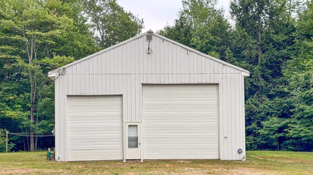 177 Town Farm Road Harrison ME 04040