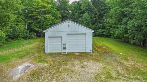177 Town Farm Road Harrison ME 04040