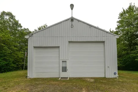 177 Town Farm Road Harrison ME 04040