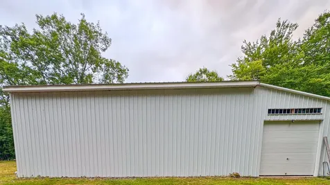 177 Town Farm Road Harrison ME 04040