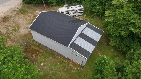 177 Town Farm Road Harrison ME 04040