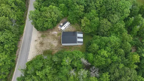 177 Town Farm Road Harrison ME 04040