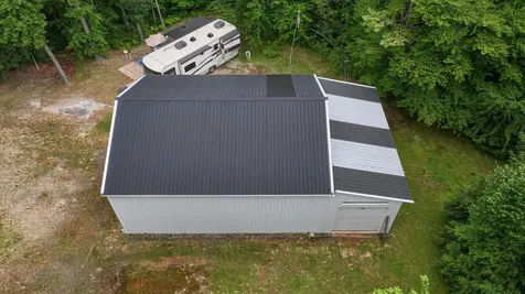 177 Town Farm Road Harrison ME 04040