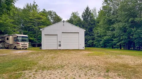 177 Town Farm Road Harrison ME 04040