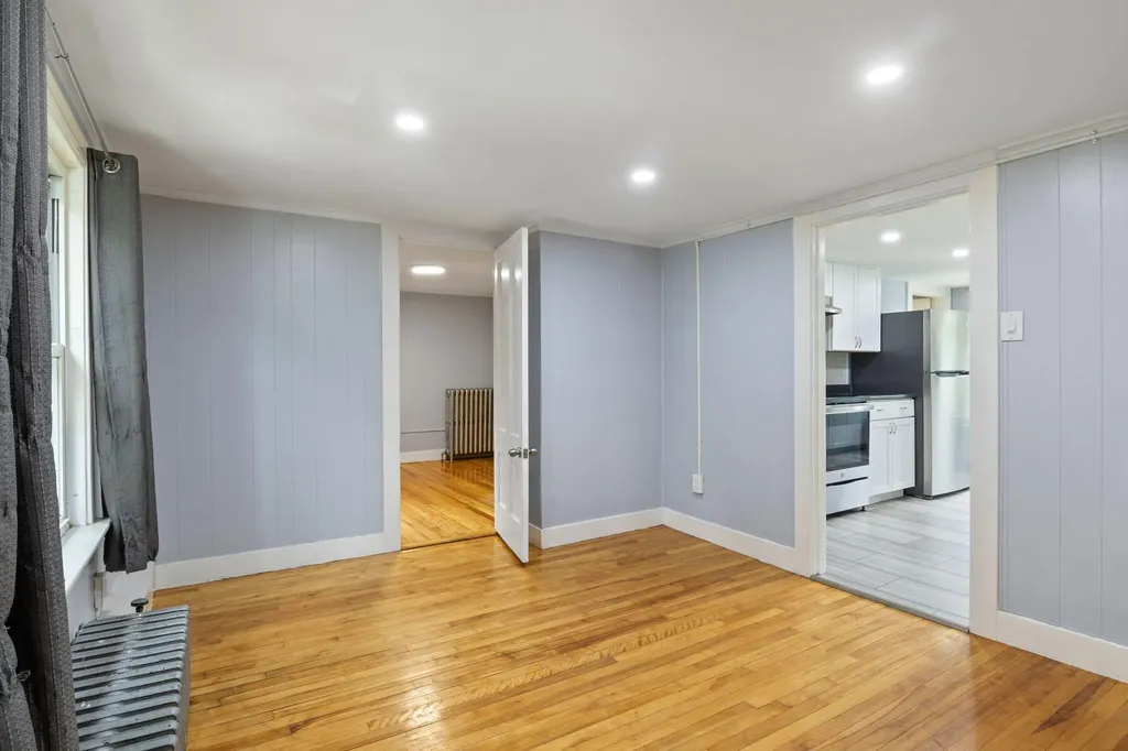 51 Ninth Street Auburn ME 04210