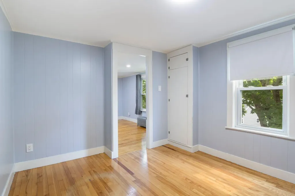 51 Ninth Street Auburn ME 04210