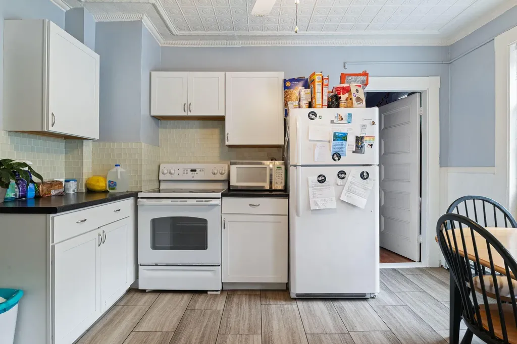 51 Ninth Street Auburn ME 04210
