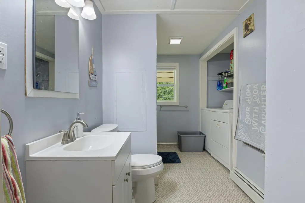 51 Ninth Street Auburn ME 04210