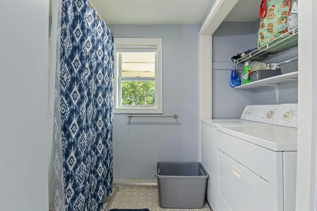 51 Ninth Street Auburn ME 04210