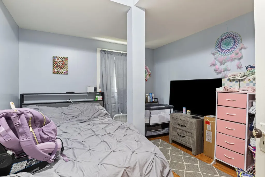 51 Ninth Street Auburn ME 04210