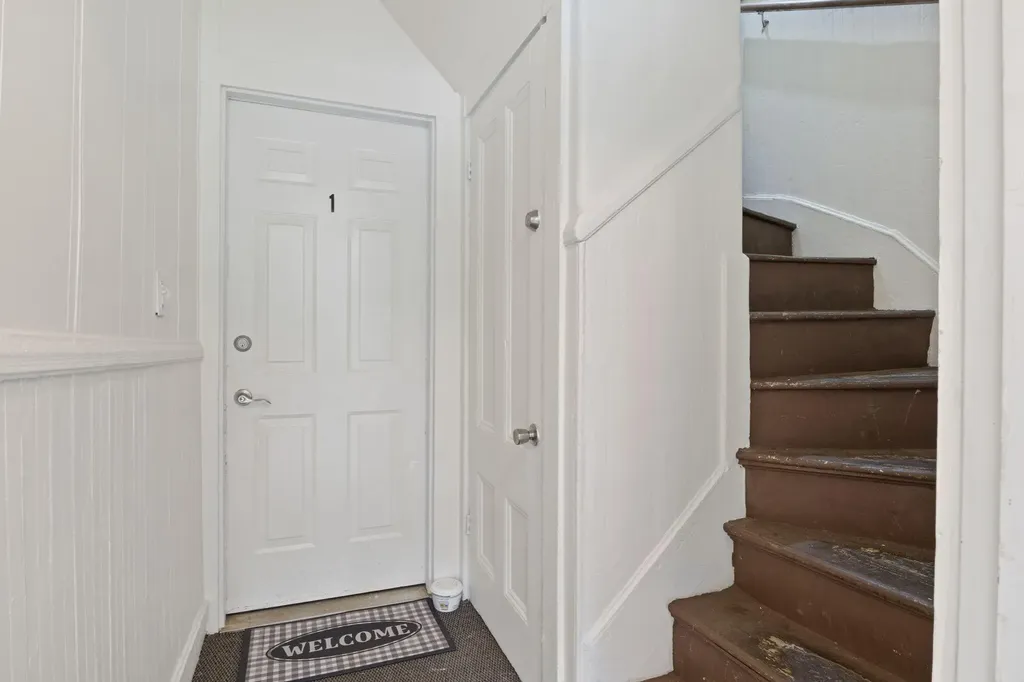 51 Ninth Street Auburn ME 04210
