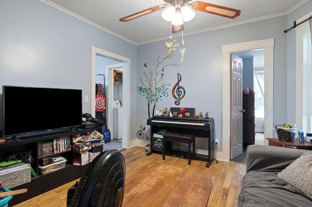 51 Ninth Street Auburn ME 04210