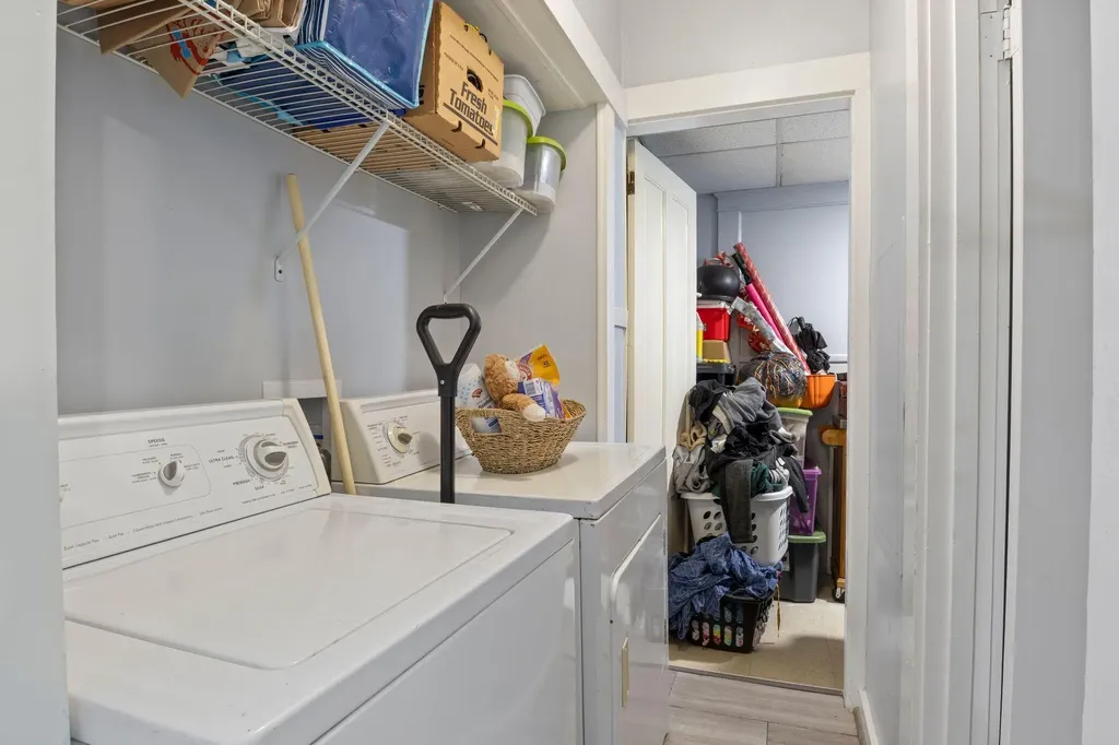 51 Ninth Street Auburn ME 04210