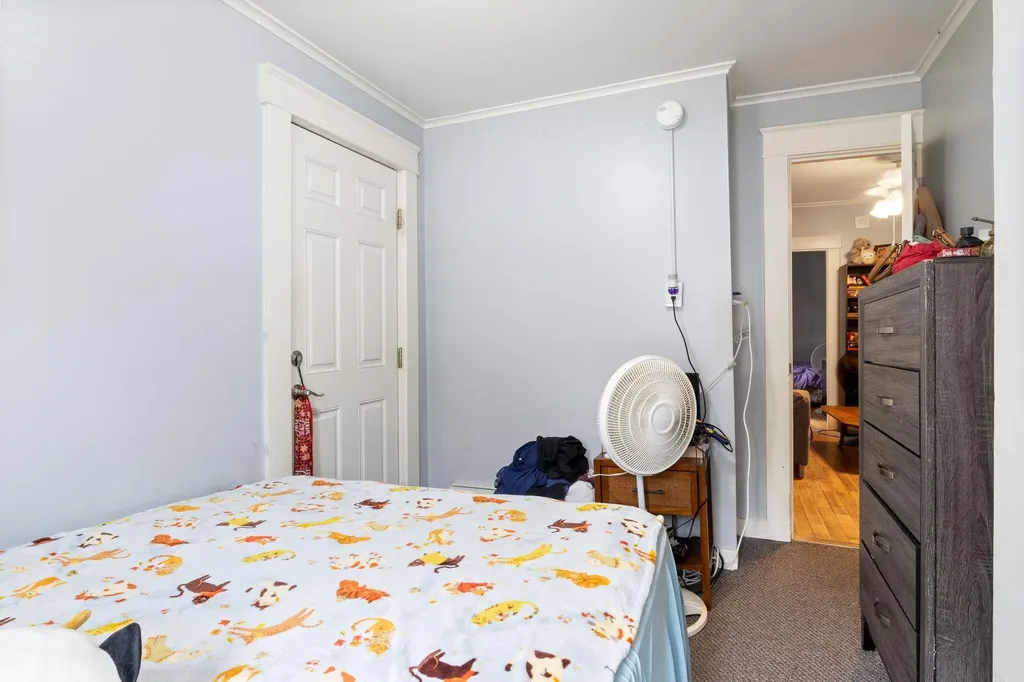 51 Ninth Street Auburn ME 04210