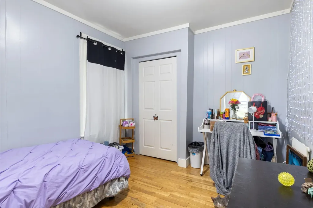 51 Ninth Street Auburn ME 04210