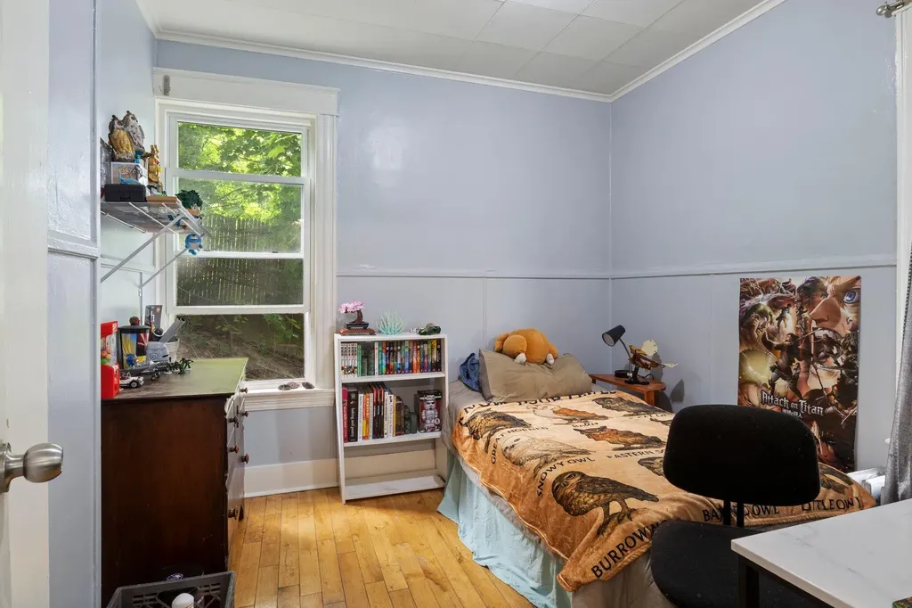 51 Ninth Street Auburn ME 04210