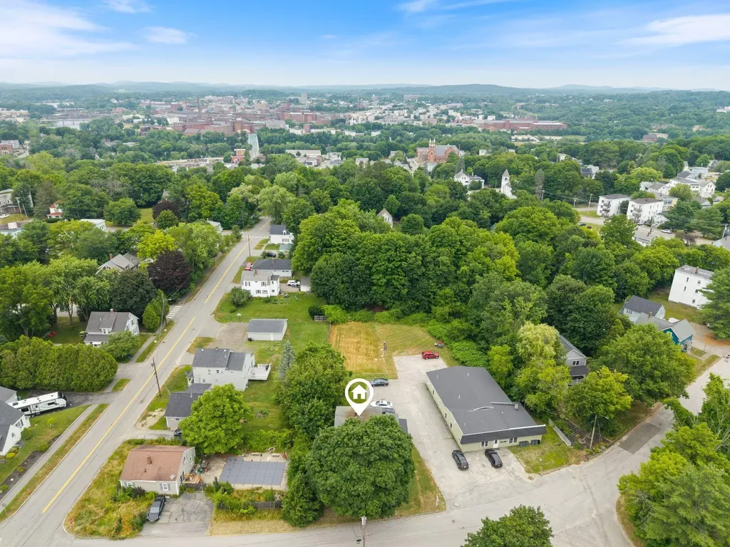 51 Ninth Street Auburn ME 04210