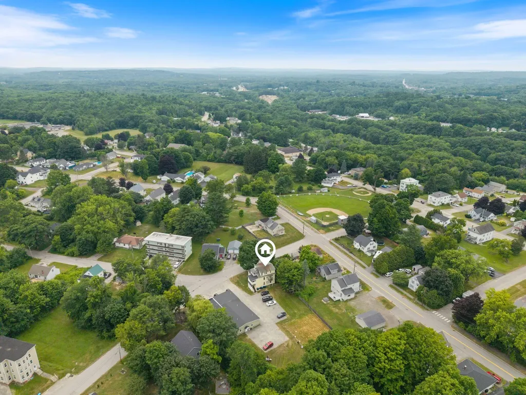 51 Ninth Street Auburn ME 04210