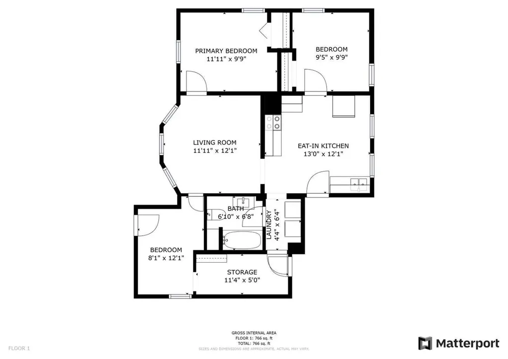 51 Ninth Street Auburn ME 04210