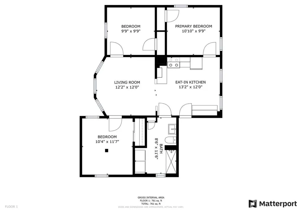 51 Ninth Street Auburn ME 04210